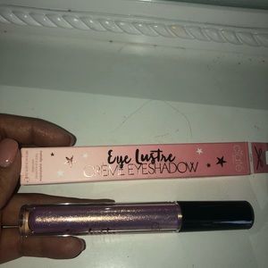 Ciate London eye lustre créme eyeshadow